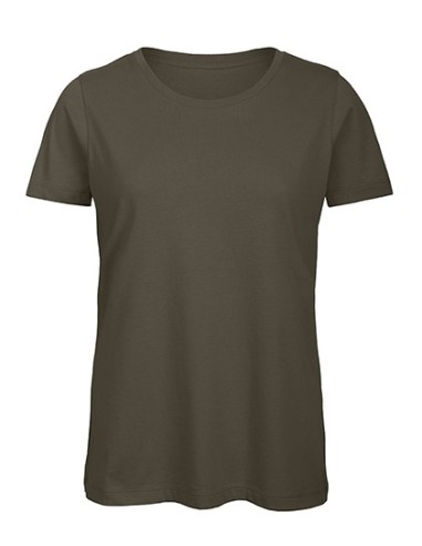 B-TW043-Inspire T /Women_